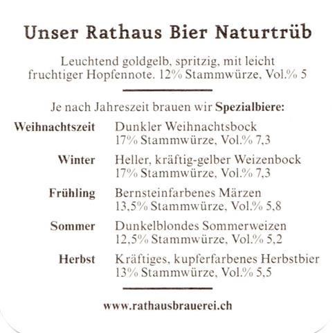 luzern lu-ch rathaus quad 1b (185-unser rathaus-schwarz)